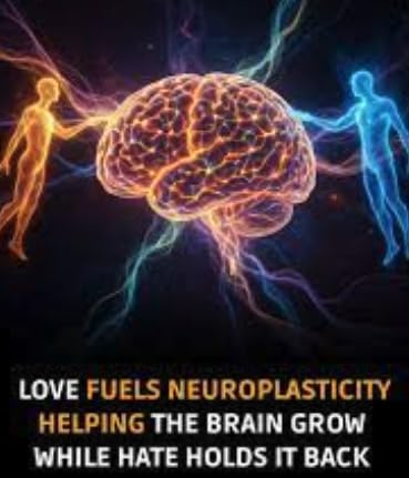 MINDSET AS MEDICINE PART 2 REWIRE YOUR BRAIN WITH LOVE