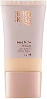Payot Base Mate Boca Rosa 02 Ana 30 Ml (Pacote De 1)