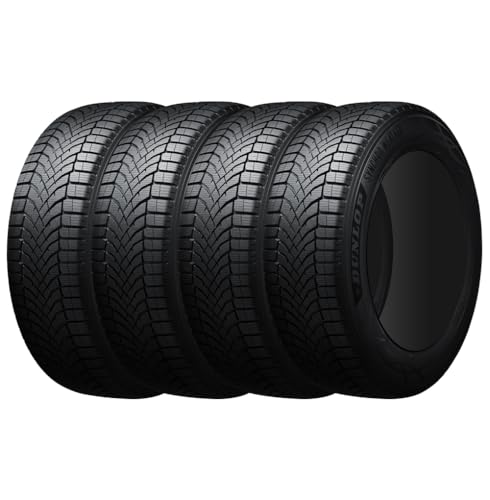 Amazon.co.jp: ダンロップ(DUNLOP) 225/45R19 96W XL SYNCHRO