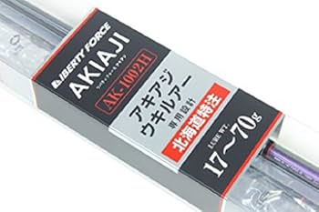▼▼DAIWA ルアーロッド 3ピースDAIWA LIBERTY FORCE リバティーフォース 竿のみ ＡＫ－1103Ｈ ▽▽DAIWA ルアーロッド 3ピースDAIWA LIBERTY FORCE リバティー