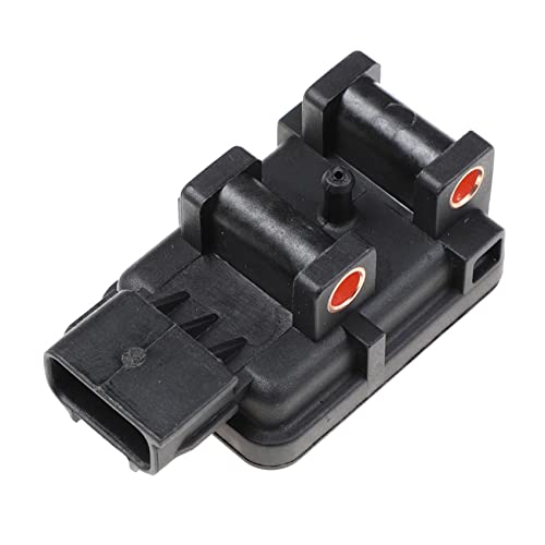 Capteur pression collecteur 56029405 élimine calage moteur Grand Cherokee