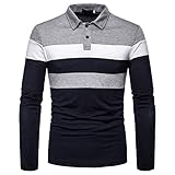 Sudadera con capucha divertidas, sudaderas divertidas con capucha para hombres, sudadera deportiva con cremallera para gimnasio, sudadera deportiva con capucha para hombre, sudadera con capucha larga urbana para hombre, sudadera larga con capucha para hombre, sudadera con capucha larga con forro polar para hombre, sudadera con capucha de forro polar para hombre, sudadera con capucha de forro polar para hombre, sudadera con capucha morada, sudadera con capucha para hombre, sudadera con capucha marrón