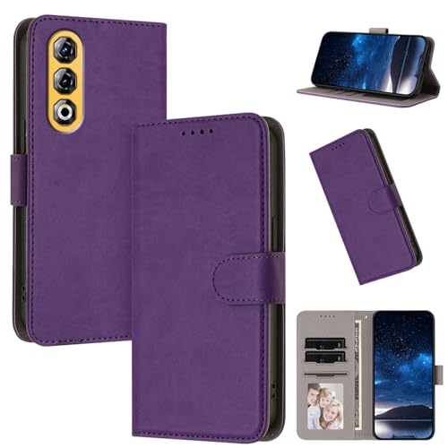 Ή@ for ZTE Nubia Red Magic 10 Air tbvLbNX^h }OlbgJ EHbg^X}zP[X SZ
