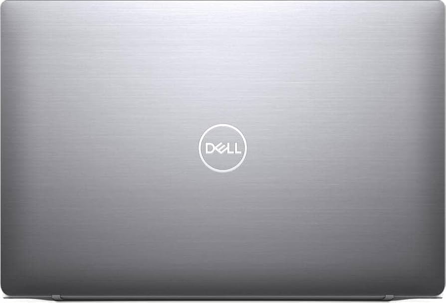 Amazon.com: Dell Latitude 7400 Laptop, 14.0 inches FHD (1920 x