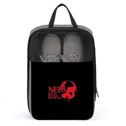 V[YobO VIG@QI V[YP[X C CobO C jp sp o St W