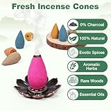 AUAUY B0DTK92HFK lato 4