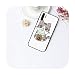 Produktbild Cute Cat Phone Case for Huawei P20 case for Huawei P30 P40 Pro Mate 10 20 30 Pro Lite P Smart Y7 2019 Plus Nova 3I cases Cover-a5-for P smart 2019