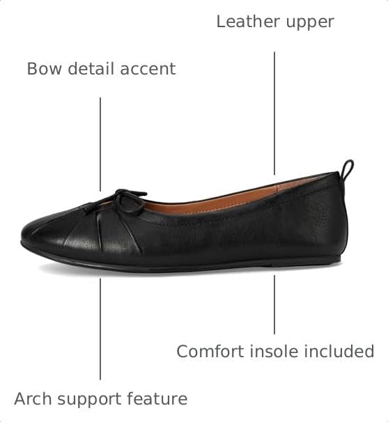 Image of Gentle Souls by Kenneth Cole Women's Marilyn