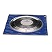 Hobart 439870-5 Hobart 439870-5 SLICING KNIFE (439870-5)
