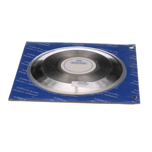 Hobart 439870-4 Hobart 439870-4 SLICING KNIFE (439870-4)