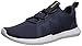Produktbild Reebok Herren Reago Pulse Crosstrainer, Hernvy/SYELLO/Weiß, 44 EU