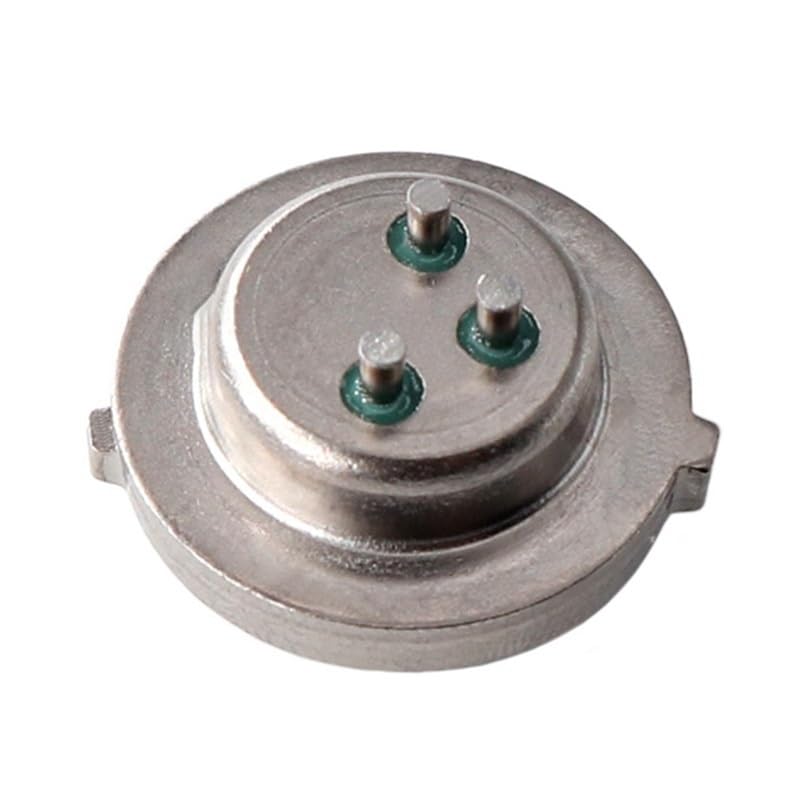 Sensore Pressione Frizione Cambio Per DQ380 DQ381 DQ500 – Sostituzione SMP132-375