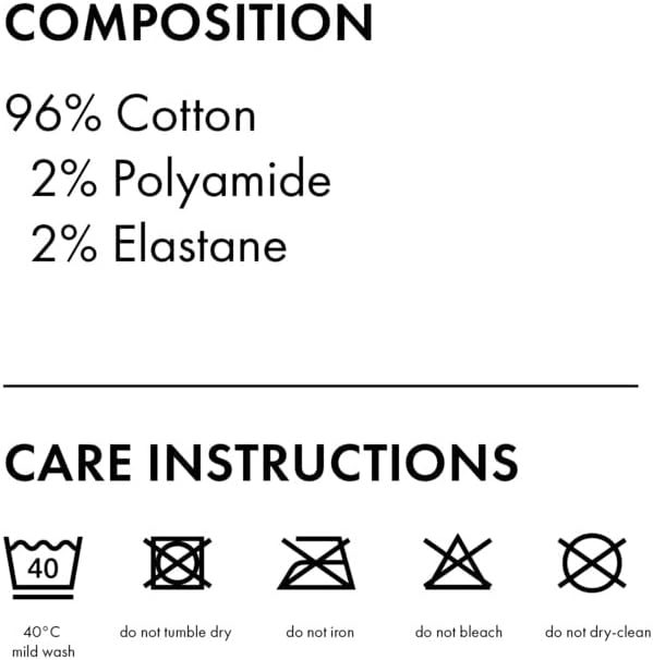 FALKE Men Classics, Black (Black 3000), 9.5-12 - Image 7