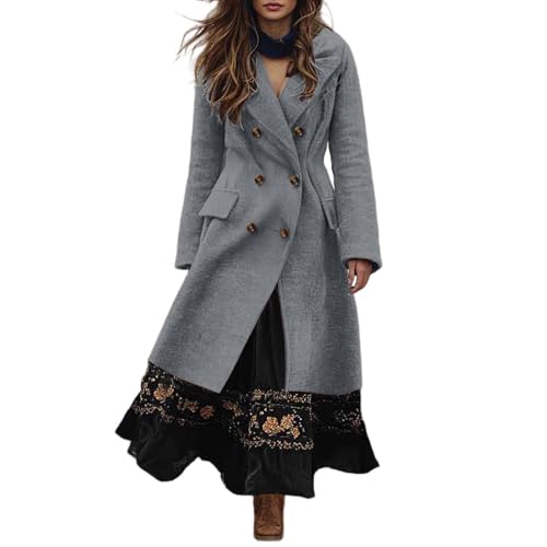 Costume de cowboy hippie pour discothèque et soirée carnaval rétro