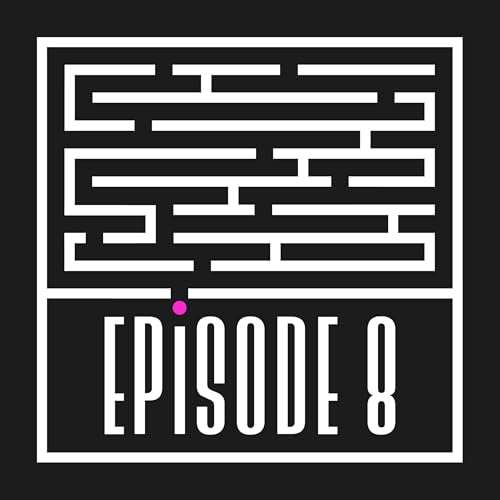 Episode 8: Abducted