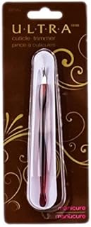 Ultra Cuticle Trimmer without Sheath