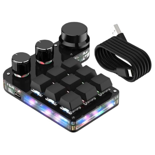 OrnategoQ[Ƃɖ𗧂]muڂ̕ЎL[{[hBԎJjJXCb`ŉKȑŌB3̐ڑɑΉA3w̐ݒ؂ւ\BRpNg݌vŃfXNXy[XߖBL[@\RɃJX^}CYłAD݂̑̌n\zł܂B