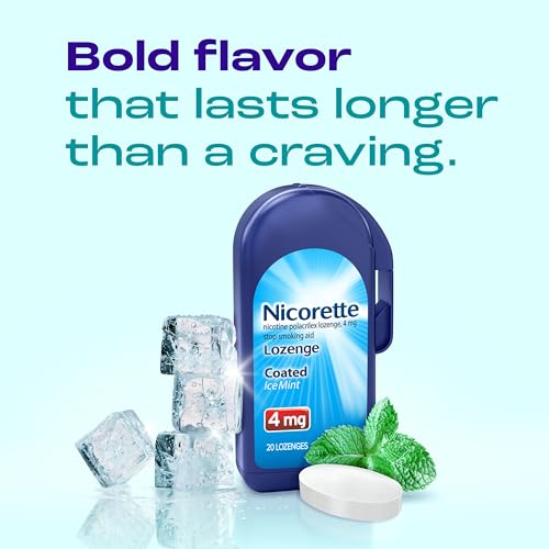 Nicorette-4-mg-Coated-Nicotine-Lozenges-to-Help-Quit-Smoking-Ice-Mint-Flavored-Stop-Smoking-Aid-20-Count