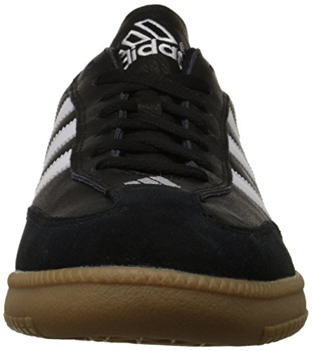 adidas performance men's samba millennium indoor soccer shoe