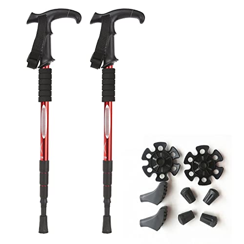 gbLO|[҂̏ oR܂肽 4iLk A~jE A`VbNy oRpi oR̕Ki bh 2{Zbg