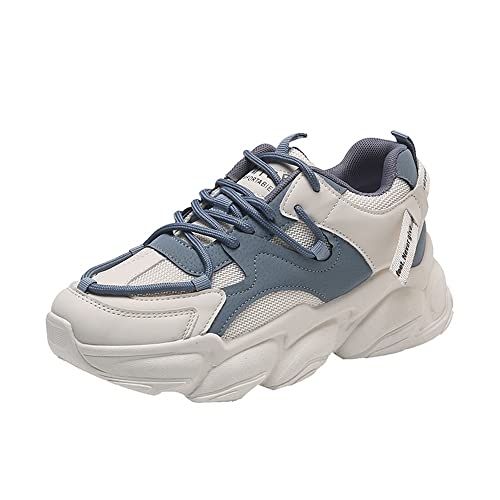 [HarFar] Xj[J[ Xj[J[ fB[X C _bhXj[J[ Cq[ [XAbv IV lC r ₷ 5cmgAbv u[ fB[X V[Y y ~ EH[LOV[Y ʋΌC 23.0 cm