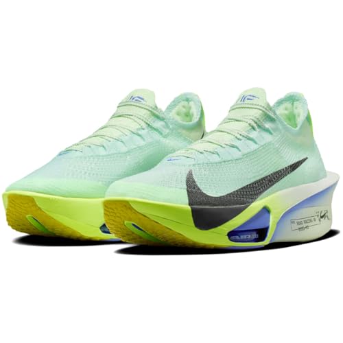 [�i�C�L] �A���t�@�t���C 3 ALPHAFLY 3 �x�A���[�O���[��/�{���g�e�B���g/�{���g�A�C�X/�u���b�N�X�v���[�X FD8311-300 28.0cm