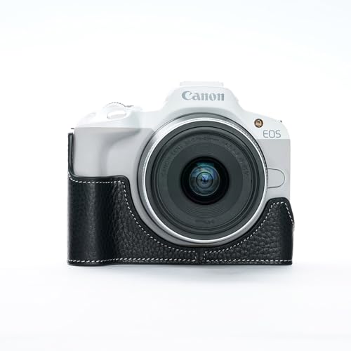TP Original Canon EOS R50p {fB[n[tP[X ubN