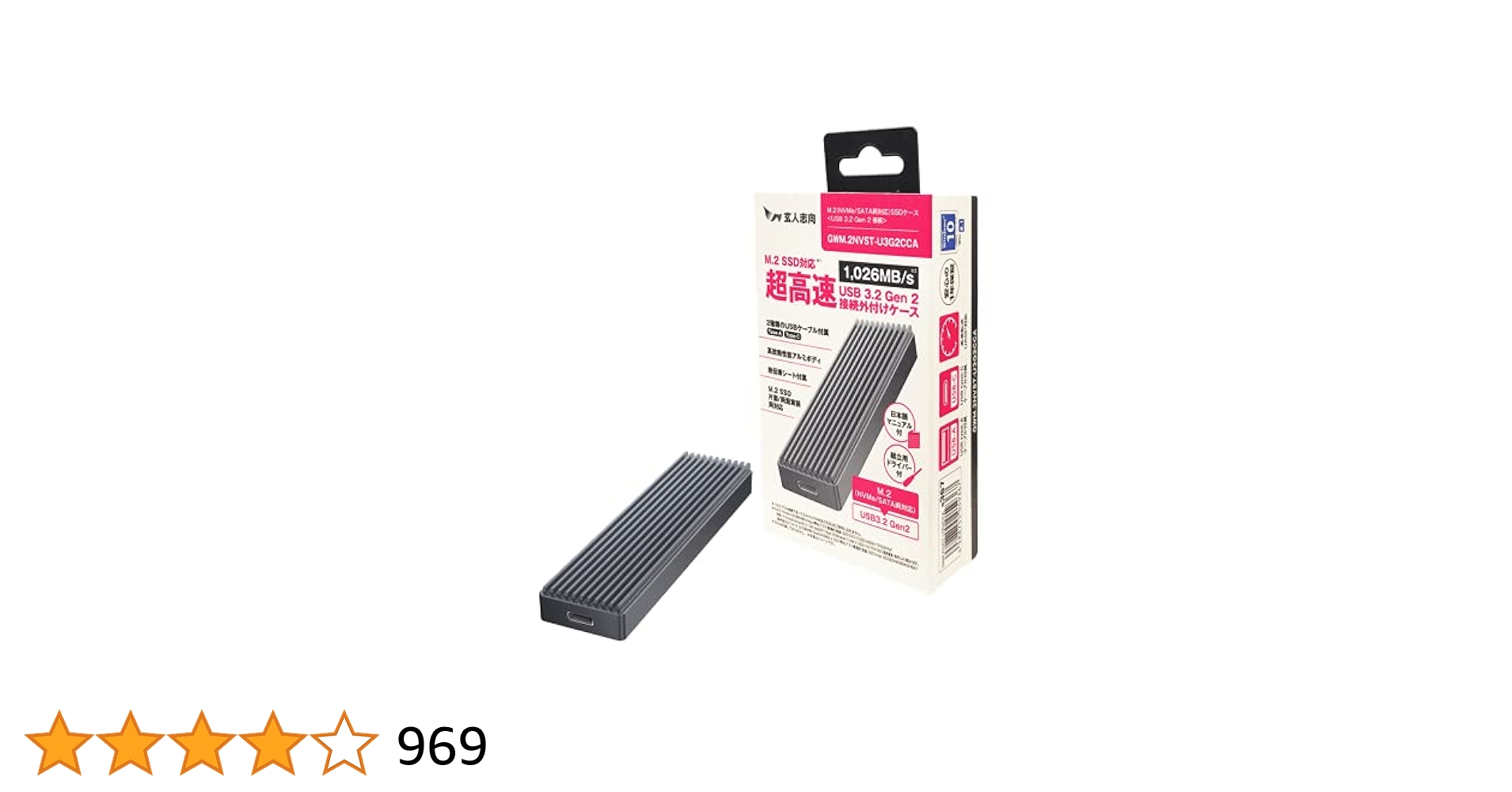 a +u 542,549 ２冊セット a +u 542,549 2冊セット