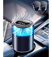 160ml 大容量車用アロマディフューザー Amazon.co.jp: 160ml 大容量 車 アロマディフューザー・車用芳香剤 類