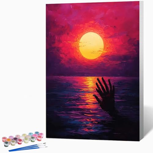 G ۓI yCgoCio[ , io[yCglDIYZbgiuVƃANG̋܂ށjANGCeBuȎ̖GZbgAւ̃fW^GMtgAǂ̑ 50×65cm -WX251026F