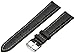 Produktbild Morellato Herren Uhrenarmbänder schwarz A01U3252480019CR20