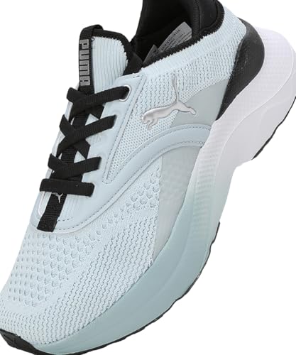 Image of Puma Womens Softride Mayve WN's Res Running Shoe