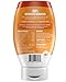 Chicken Bone Broth Concentrate for Dogs - Collagen Protein Supplement for Digestion, Mobility, Coat, Immune System, Joints - Healthy Dog Food Topper - Human Grade, Made in USA (12 oz, 20 Servings)