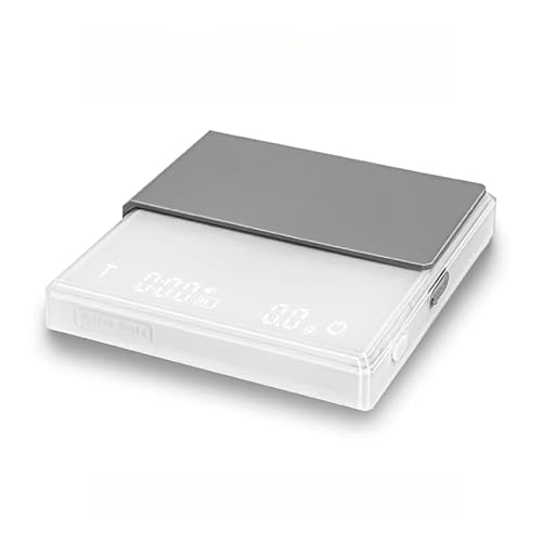 ̒^R[q[XP[̓GXvb\ɍœKłBTCY14×12.4×2.2cmŁAfC[AhbvAGXvb\3̃[hĂ܂B^тɂ֗ł ()