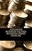 Advanced Business Tactics: Business Credit Manual: 2013 Corporate Credit Development