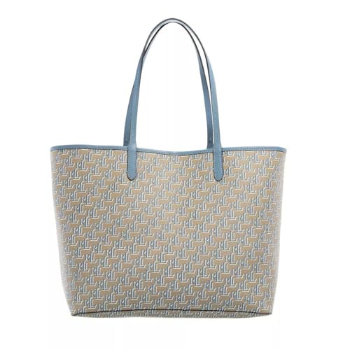 Lauren Ralph Lauren - Shopper - Damen