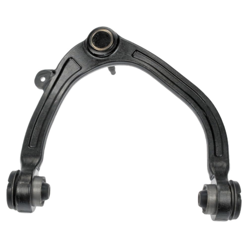 Amazon.com: Front Upper Control Arm w/Ball Joint Driver Compatible 
