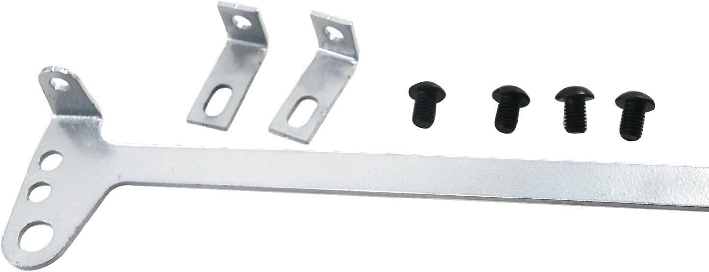 Transmission Oil Cooler For 2007-2010 08 09 Chevy Silverado 2500 HD GMC Sierra 2500 HD 6.6L LBZ LMM Duramax Transmission Oil Cooler