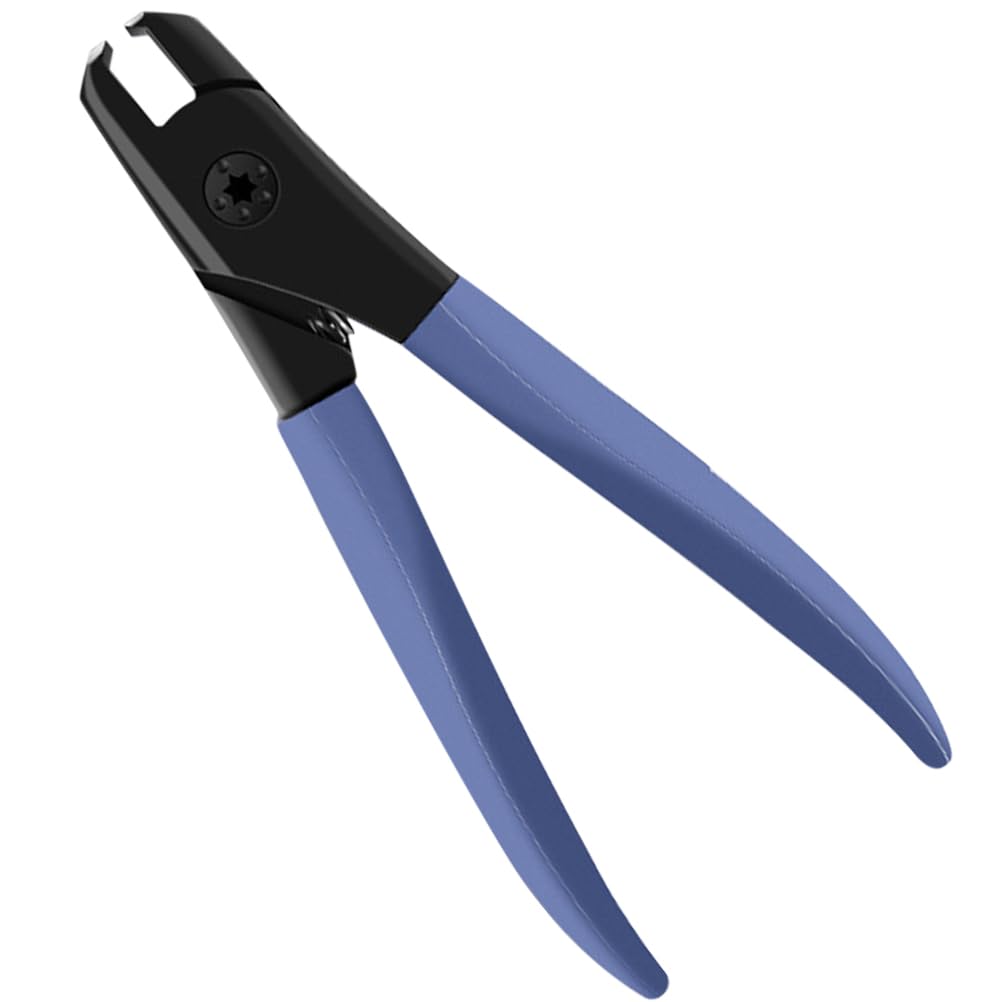 FOMIYES Nail Clippers for Women and Men - Stainless Steel Fingernail and Toenail Grooming Tool with Anti-Splash Large Opening Design Ergonomic Handle