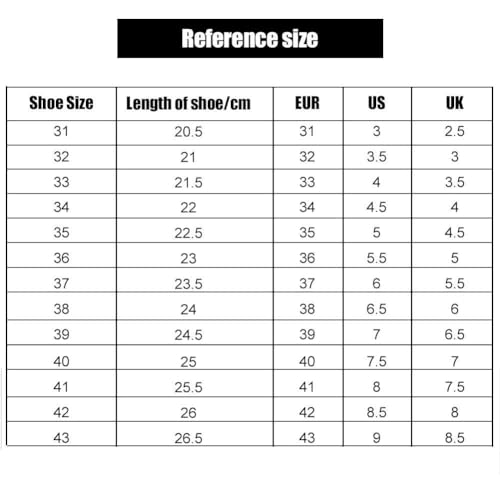 Ldrfse ASDSD Roller Skates For Women Men Outdoor,2 In1 Parkour Shoes With Wheels thumb #6