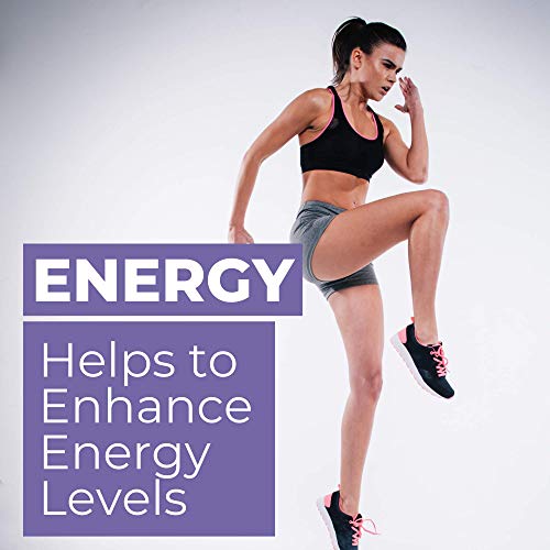 Nurture Nutri Organics Saffron Extract Capsules - 220 Capsules 90Mg Serving | Saffron Supplements | Saffron Capsules | Saffron Supplement | Mood Booster | Golden Saffron Extract | Saffron Pills | #TOP3