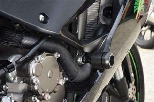 F-1 フレーム付き CANNONDALE ( キャノンデール ) ロードフレーム LAB71 SUPER SIX EVO