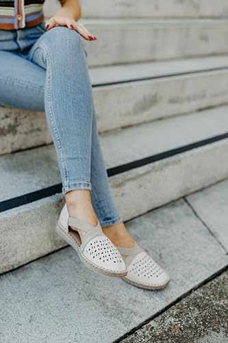 Josef Seibel Sofie 44 Women’s Sandal2