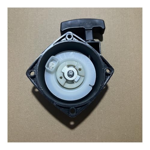 Arranque de retroceso 1E43FP 1E53FP 3WF-950 3WF-960 EB-650 2