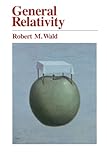 General Relativity