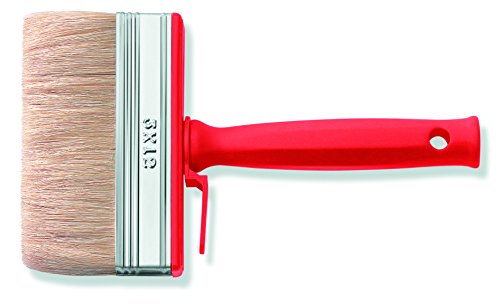 Preisvergleich Produktbild Flchenstreicher 40 X 140 Mm