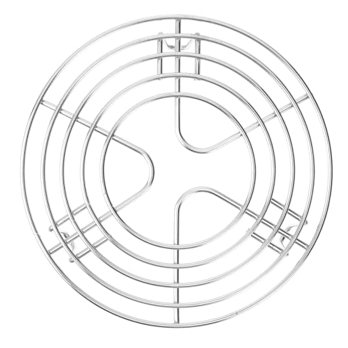 MALUGOGO XeXbN ϔMhKpOrX^h  Ɩp悹X`[gC HޒȒP