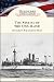 The Sinking of the USS Maine: Declaring War Against Spain (Milestones in American History)