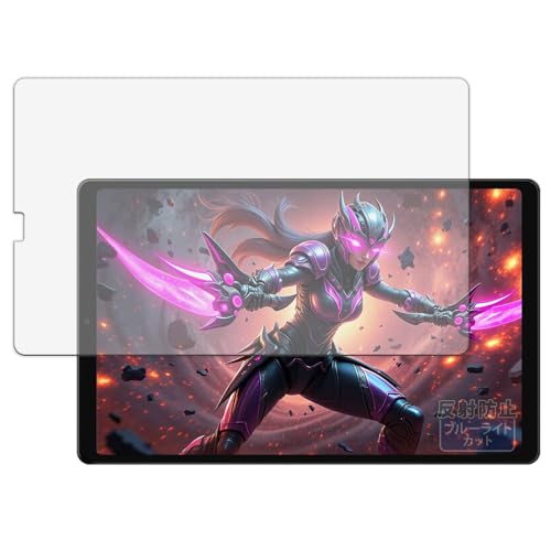 Kayo&Karin �t�B���� ALLDOCUBE iPlay 70 mini Ultra/iPlay 80 mini Ultra ������ �ی�t�B���� �u���[���C�g�J�b�g ���˒ጸ ���{��
