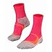 Produktbild FALKE RU4 Cool Socken rose 41-42
